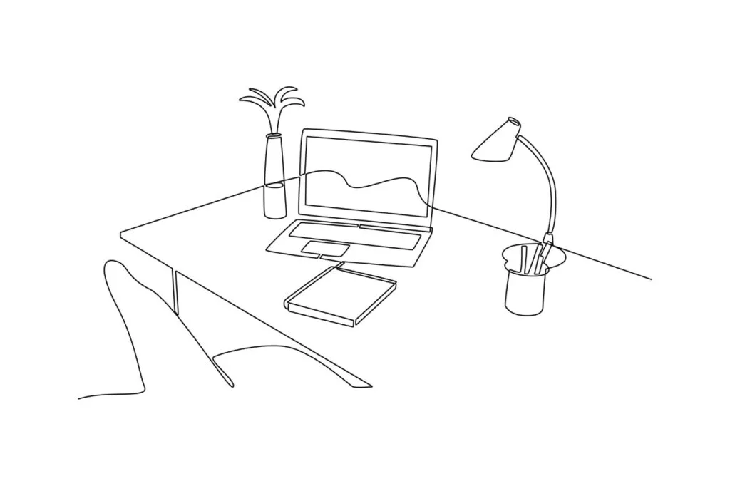 Sociably.Media | DigitalMarketing | Why Your Small Business Needs a Custom Website
