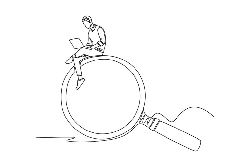 Sociably.Media | Digital Marketing | Search Campaigns