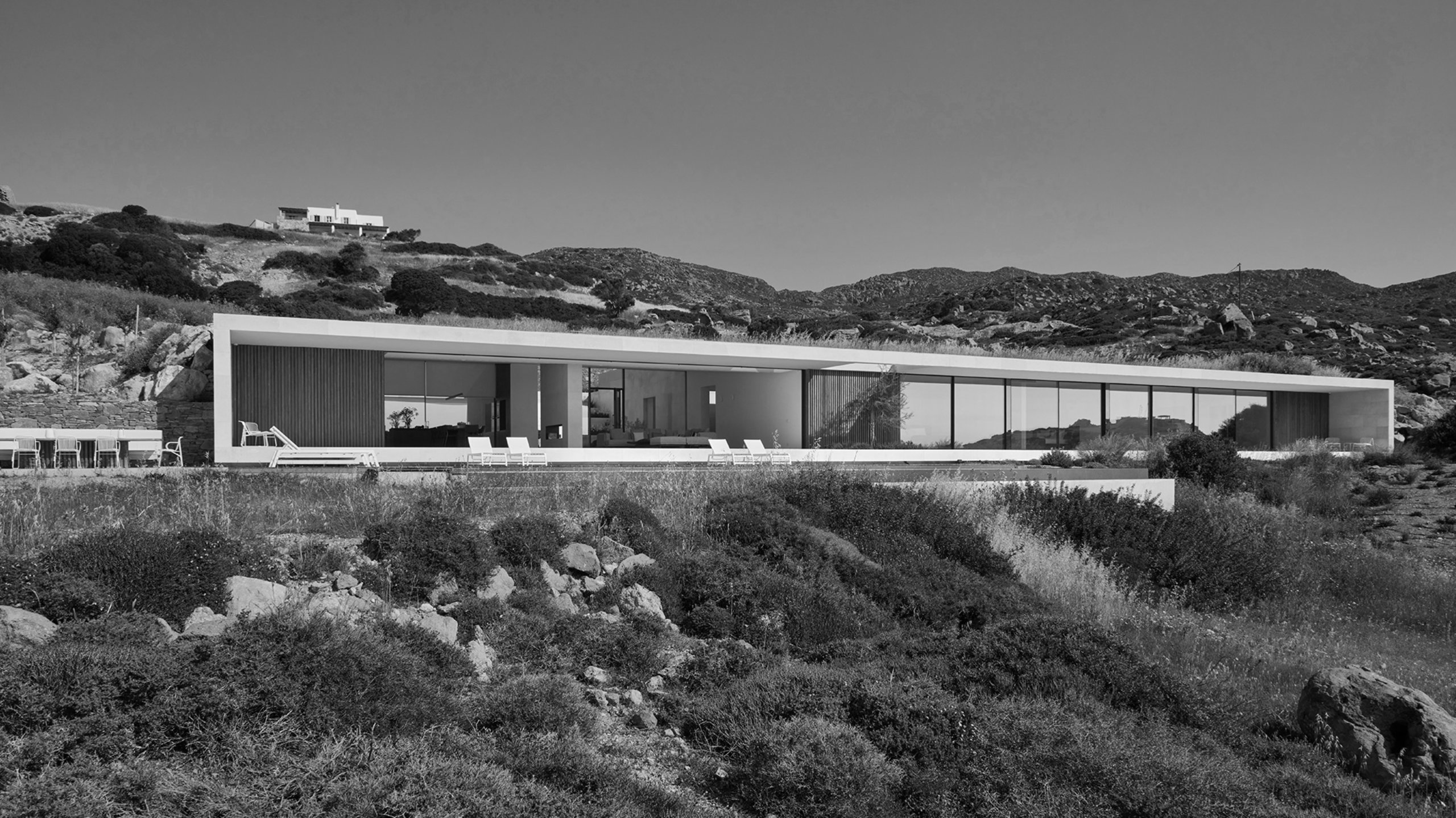 web design websites for architects