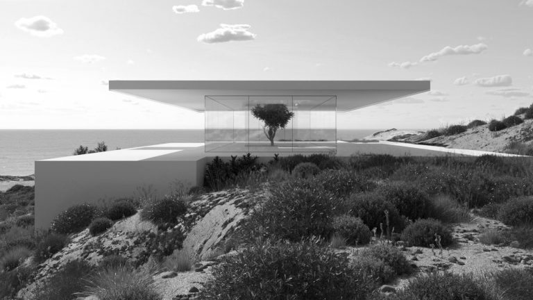 web design websites for architects