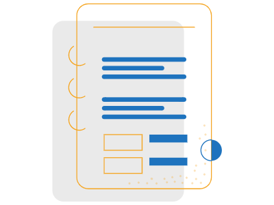 firebase-digital-marketing-greece