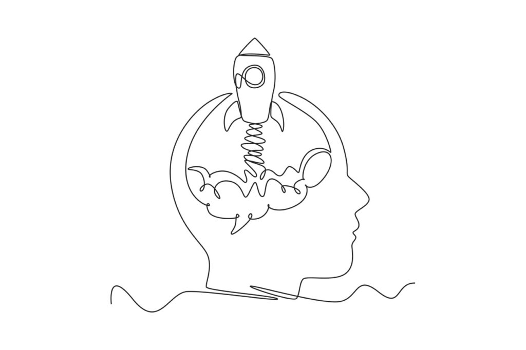 Revamp Your Online Brand with a Stunning WordPress Website Design from Sociably Media