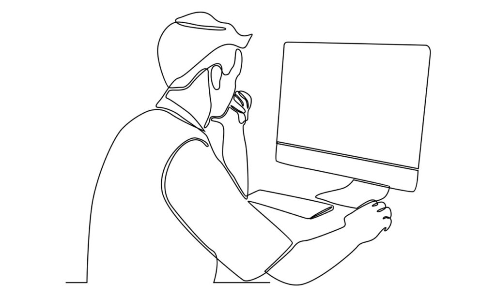 Sociably.Media | DigitalMarketing | Scale your online Presence