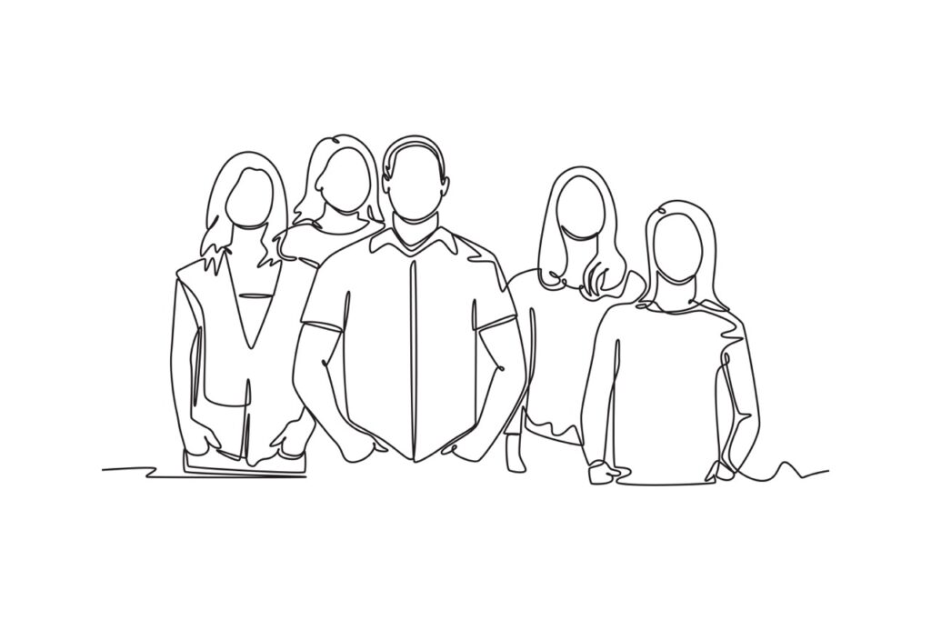 Sociably.Media | DigitalMarketing | Transform Your Online Presence