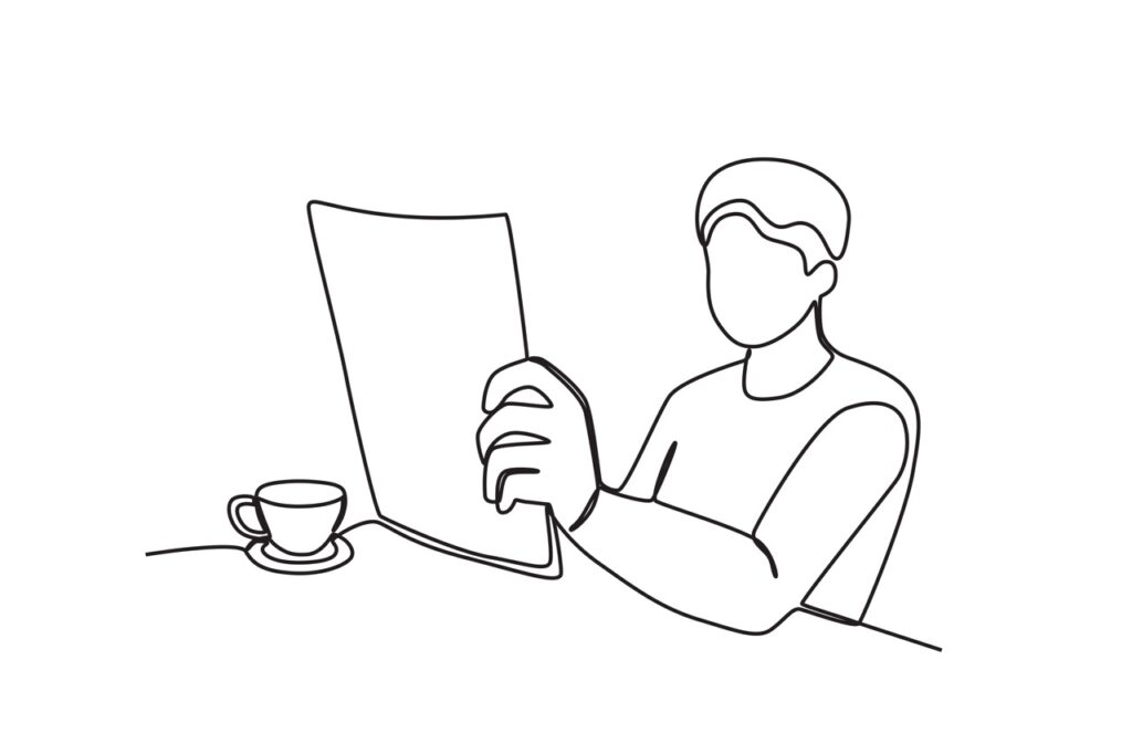 sociably.media Digital Advertising & Creative agency