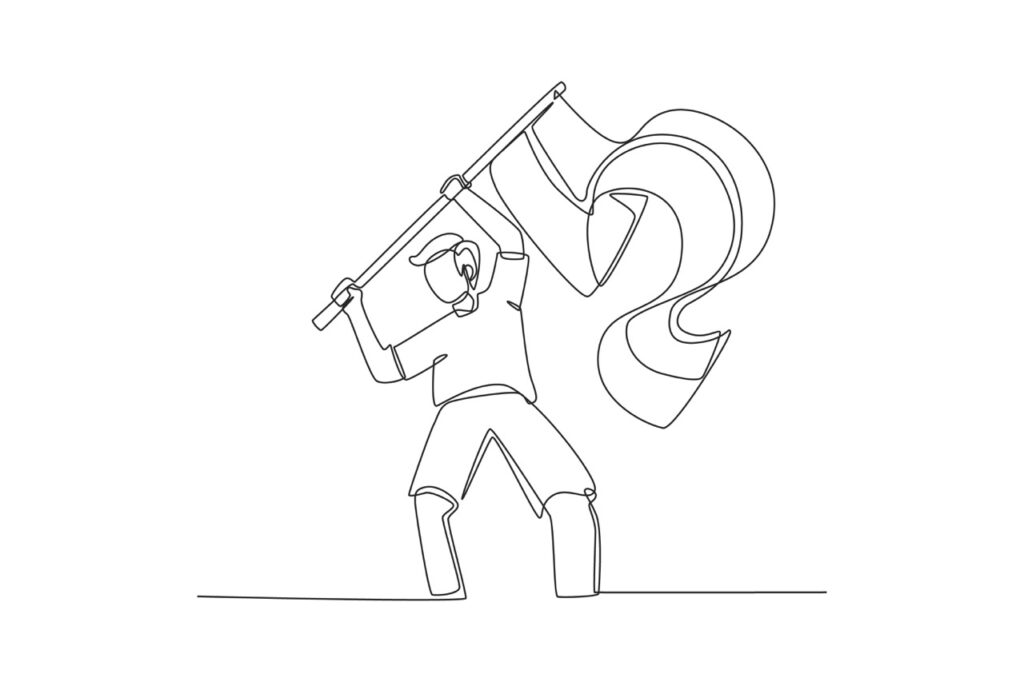 Grow your Small Business with Sociably Media Agency’s Digital Marketing Strategiesagency