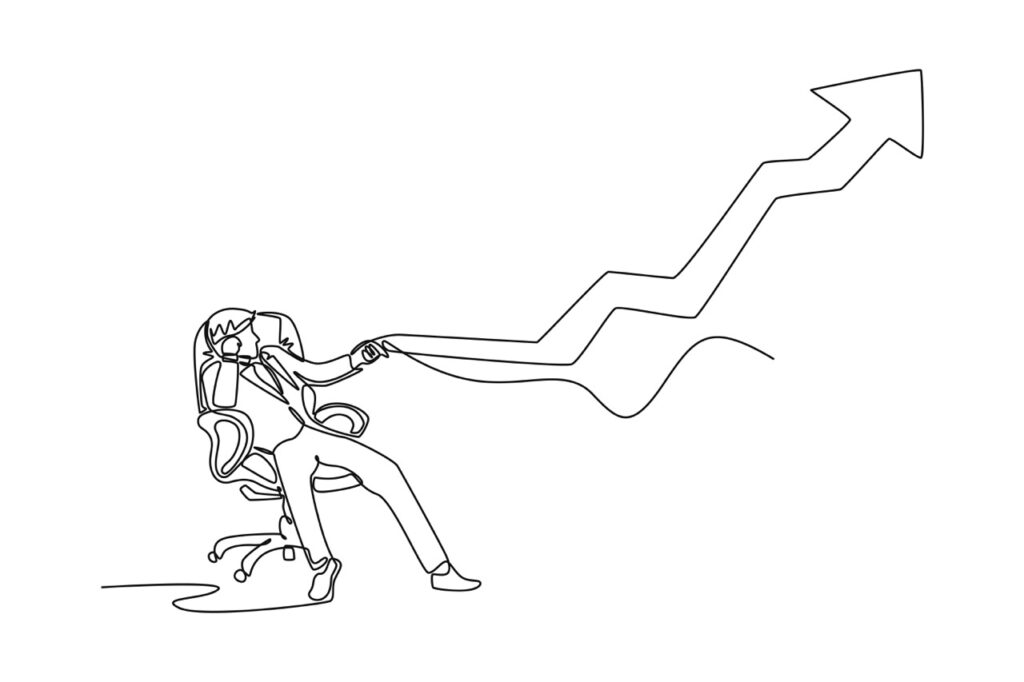 Sociably.Media | DigitalMarketing | The Importance of a Custom Website