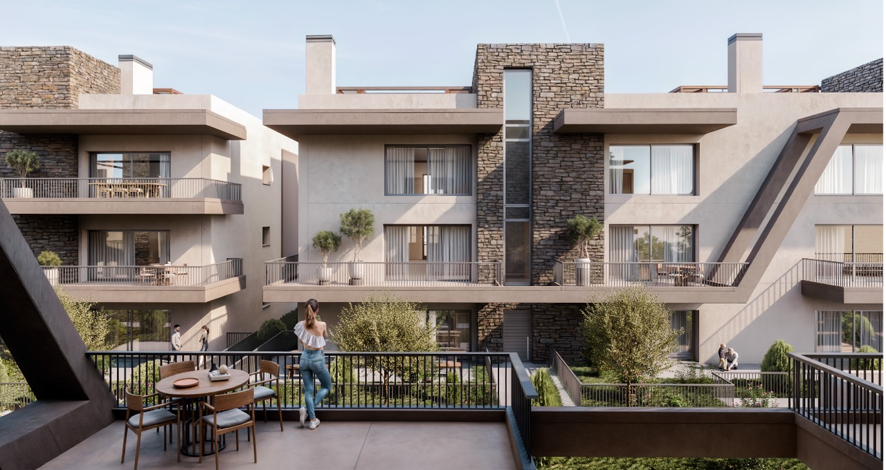 construction company custom web design daedalus development athens