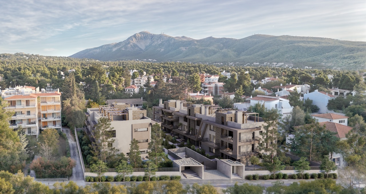 construction company custom web design daedalus development athens