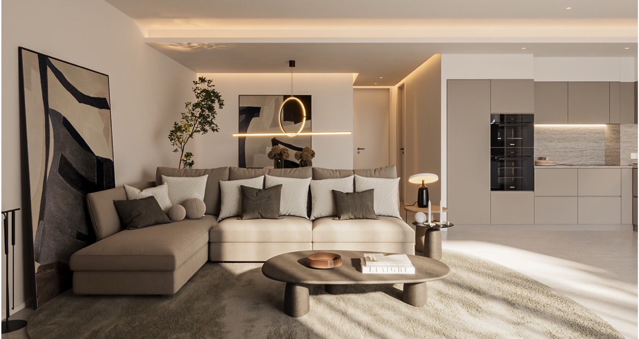 construction company custom web design daedalus development athens