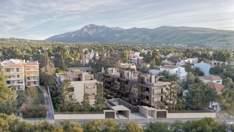 construction company custom web design daedalus development athens