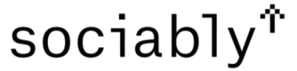 Global Logo