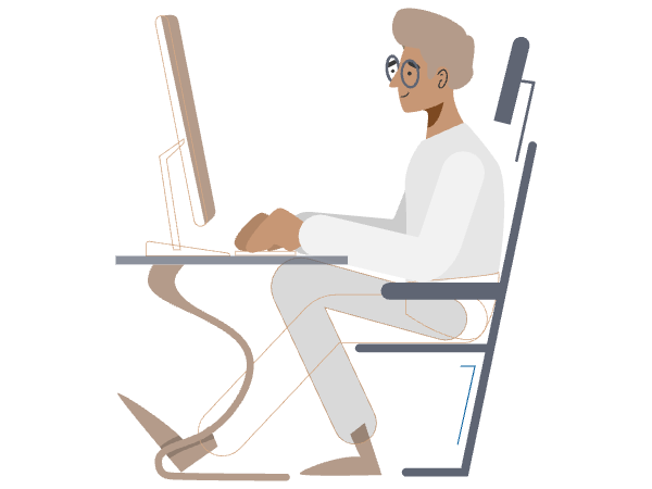 wordpress accessibility Ιστοσελίδες ΑΜΕΑ