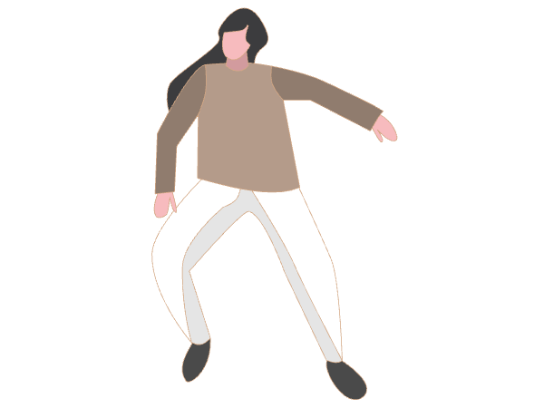 wordpress accessibility Ιστοσελίδες ΑΜΕΑ