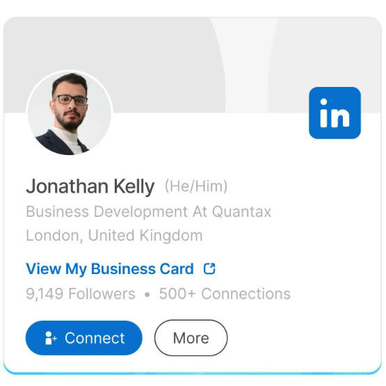 all‑in‑one πλατφόρμα video calls & AI chatbot